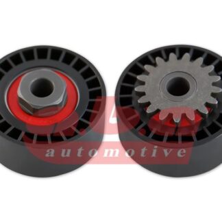 ALTERNATOR GERGI RULMANI CLIO I II KANGOO MODUS TWINGO 1.1 / 1.2 96>
