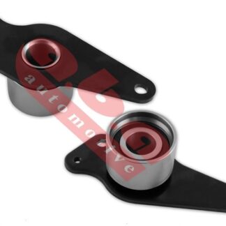 EKSANTRIK GERGI RULMANI BUYUK EXPRESS KANGOO LAGUNA MEGANE R9 R19 FLASH 1.9TD / 1.9D 96 00