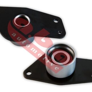 EKSANTRIK GERGI RULMANI BUYUK CLIO KANGOO MEGANE R19 1.8 16V 1.9 D 2.0 16V 91>