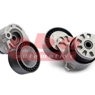 ALTERNATOR GERGI RULMANI KUTUKLU LOGAN CLIO II III KANGOO MEGAN II MODUS II SCENIC 1.5 1.6 16V K4M K4J H4J 870