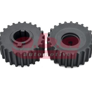 KRANK DISLISI ASTRA F CORSA B ASTRA G VECTRA B CORSA C VECTRA C 1.4 1.6 XE XEL Z 1.4 1.6 X