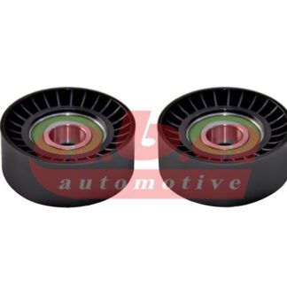 ALTERNATOR GERGI RULMANI FIAT BRAVO II DOBLO PRATICO LINEA GRANDE PUNTO FREEMONT SEDICI STILO 1.6 2.0 1.9 MJET 10> ALFA ROMEO 159 BRERA GIULIETTA MITO SPIDER 1.9 2.0 1.6 JTDM 06> LANCIA DELTA III MUSA 1.6 1.9 2.0 MJET 08>14 OPEL ASTRA H SIGNUM VECTRA C ZAFIRA B 1.9 CDTI 05>10 COMBO 1.6 2.0 CDTI 12>