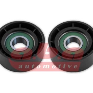 ALTERNATÖR GERGİ RULMANI CLIO II KANGOO 1.4 1.6 16V MEGANE LAGUNA I II 1.6 16V TRAFIC 01> MASTER 01> / VIVARO MOVANO 1.9 DCI