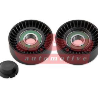 ALTERNATOR GERGI UC RULMANI AUDI A4 A6 A7 A8 Q5 Q7 3.0TDI 11> VW TOUREG 3.0 V6 TDI 10> PORSCHE MACAN 3.0D 11> OLCU: (70 * 26)