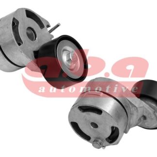 ALTERNATOR GERGI RULMANI (KOMPLE) BERLINGO II C5 II XSARA II XSARA PICASSO C3 FIESTA P407 PARTNER II P206 1.4 HDI / 1.6 HDI 03> FIESTA 02>10 FUSION 01>12 1.4TDCI