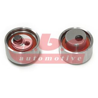 TRIGER EKSANTRIK GERGI RULMANI BERLINGO C5 JUMPER XSARA DUCATO SCUDO 206 306 307 BOXER PARTNER 1.9D 2.0HDI 98>