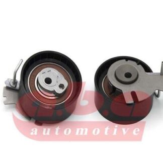 EKSANTRIK GERGI RULMANI BERLINGO ELYSSE C2 C3 C4 XSARA 1.6 1.6 16V 05> NFU TU5JP4