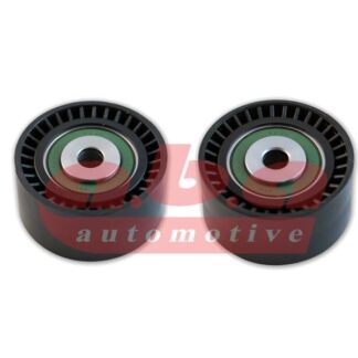 TRIGER GERGI RULMANI C5 II C5 III P308 P5008 P3008 NEMO SCUDO III EXPERT III JUMPY III P206 P207 P307 P407 C1 C2 C3 C4 FIESTA FOCUS 1.4HDI / 1.6HDI 01> OLCU: (10*60*30)