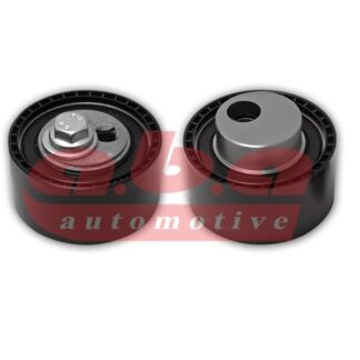 EKSANTRIK RULMANI BERLINGO C5 JUMPER XSARA DUCATO SCUDO P206 P306 P307 BOXER PARTNER 1.9D / 2.0HDI 98