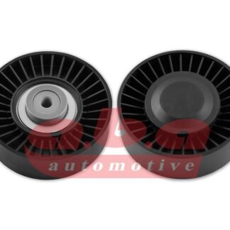 ALTERNATOR GERGI RULMANI CADDY II GOLF II / III / IV PASSAT POLO CLS TRANSPORTER IV TOLEDO IBIZA 1.9TDI (26x8x78)