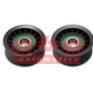 ALTERNATOR GERGI RULMANI TEK RULMAN A6 A7 Q7 QUATTRO AVANT STORBACK TOUREG 3.0TFSI / 3.0 16V TSI HIBRIT 10>
