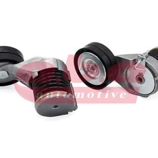 ALTERNATOR GERGI RULMANI (KUTUKLU) BORA (00 05) GOLF IV OCTAVIA TOLEDO II LEON 1,4 16V 1,6 1,6 16V