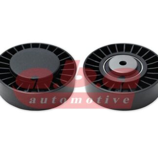 ALTERNATOR GERGI RULMANI A3 A4 A6 A8 CABRIOLET COUPE SUPER B ALHAMRA ALTEA CORDOBA IBIZA LEON TOLEDO