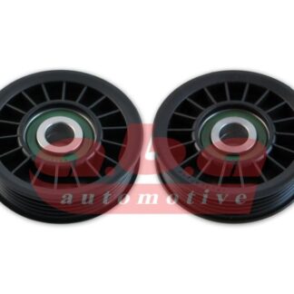 ALTERNATOR GERGI RULMANI (TEK RULMAN) PASSAT A4 A6 1,9TDI AFN AVG