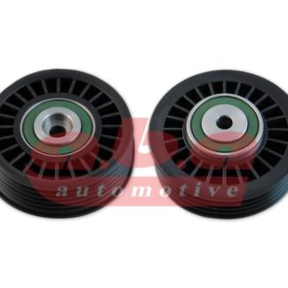ALTERNATOR GERGI RULMANI BORA GOLF IV PASSAT A4 A6 1.9TDI