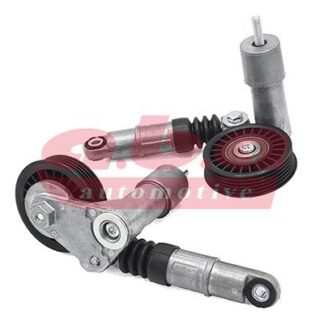 ALTERNATOR GERGI RULMANI KOMPLE BORA GOLF IV PASSAT A4 A6 1.9TDI