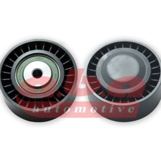 ALTERNATOR GERGI RULMANI A4 A5 A6 A8 PHAETON 2.0 TDI / 2.7 TDI / 3.0 TDI 04>