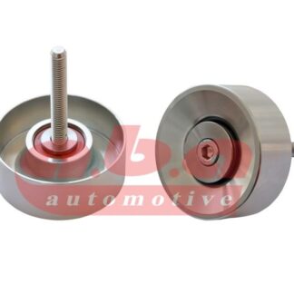ALTERNATOR GERGI RULMANI AUDI A4 A5 A6 A7 3.0TFSI 08 TOUAREG 3.0 V6 10>