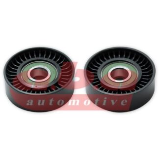 ALTERNATOR GERGI RULMANI VOYAGER V 04 / BRAVA DOBLO IDEA MAREA PALIO ALBEA 95 C70 S60 S70 S80 96 Z10XE Z12XE CORSA C