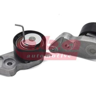 EKSANTRIK GERGI RULMANI FIESTA V IV 1.4I 1.6 16V FOCUS 1.4 16V C MAX 1.6 FUSION 1.4 1.6 MAZDA 2 1.4