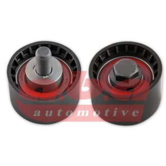 EKSANTRIK GERGI RULMANI COUGAR FOCUS MONDEO 1.6I / 16I 16V / 1.8I / 1.8 I 16V / 2.0I 96>04