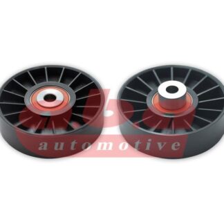 ALTERNATOR GERGI RULMANI (10x90x26) BRAVA BRAVO COUPE MARIA PUNTO ALFA 155 / 145 / 146 / 156147