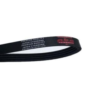 KANALLI KAYIS AUDI A4 P205 P305 P309 CLIO I SAFR I
