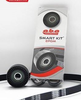 ALTERNATOR GERGI RULMANI + KAYIS 6PK1778 BRAVO BRAVA FIESTA TRANSIT MERCEDES LAGUNA II COROLLA