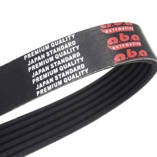 KANALLI KAYIS DUCATO JUMPER BOXER 2.0 8V (94 06) MAREA 2.0 20V LADA (96 02) 68