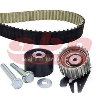 TRIGER EKSANTRIK GERGI SETI LOGAN CLIO SYMBOL CLIO KANGOO 1.4I 1.6 E7J K7J