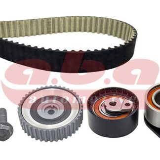 TRIGER SETI RENAULT MASTER II 00> CLIO II 99>05 KANGOO I MEGANE I 97>01 LAGUNA 97>01 OPEL MOVANO 1.9 CDTI