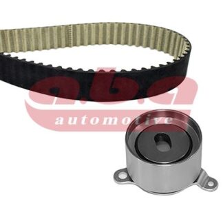 EKSANTRIK GERGI KITI (128×270) LAGUNA 1,8 16V (98 01) MEGANE 2,0 16V (99 ) / (F4P F4R F5R)