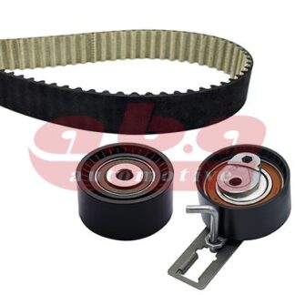 TRIGER KAYIS SETI FIESTA VI 10> MONDEO V 14> COURIRER 14> FOCUS III 1.5 TDCI 14>