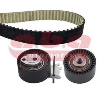 TRIGER SETI C4 C4 PICASSO C5 II C5 III C8 JUMPY III EXPERT III P407 P308 P307 P807 P607 YM (DW10BTED4) FOCUS II 2,0TDCI 05 /> C MAX S MAX GALAXY KUGA MONDEO IV 2,0TDCI 07 /> VOLVO C30 C70 S40 S80 V50 V70 2,0D (116 DIS KAYIS)