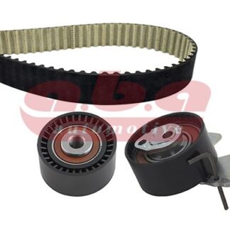 TRIGER EKSANTRIK GERGI SETI 308 407 807- 308 3008- 5008 RCZ EXPERT III JUMPY III C8 807 C5 III C4 PICASSO DW10CTED4 2.0HDI 16V 116 DIS KAYIS