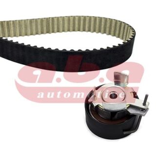 EKSANTRIK RULMAN KITI (TRIGER SETI) BENZINLI FOCUS-CMAX 03>15 FIESTA-FUSION 05>16 MONDEO 07>14 VOLVO C30–S40–V50 1.6 06>12
