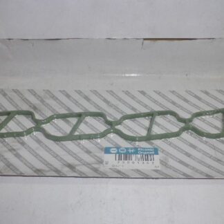 MANIFOLD CONTASI EMME SILIKON DOBLO ALBEA PALIO PUNTO PANDA 1.3 MTJ 16V