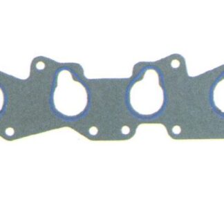 MANIFOLD CONTASI EMME MEGANE 1.6 8V K7M K7J