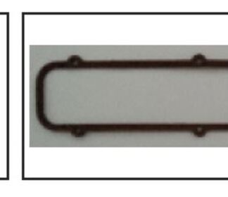 ÜST KAPAK CONTASI DKŞ SLX / TEMPRA TIPO UNO LANCIA TİP