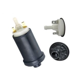 YAKIT POMPASI (BENZIN) FIAT BRAVA FIORINO MAREA TEMPRA TIPO UNO 1.4 1.6 91>