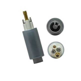 YAKIT POMPASI PALIO 1.4 TEMPRA TIPO 3 BAR 95l / h