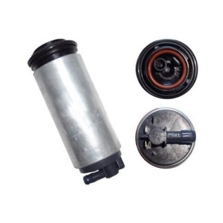 YAKIT POMPASI 4BAR DEPO ICI KOMPLE POLO / CLASSIC PASSAT GOLF BORA OCTAVIA TOLEDO LEON