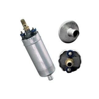YAKIT POMPASI 190 W201 82>93 W202 93>00 W140 93>98 W124 85>92 W461 93>00