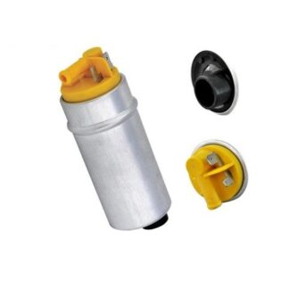 YAKIT POMPASI BAR120 L / h (DIZEL) BMW E39 95>03 AUDI A4 B5 A4 B5