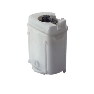 YAKIT MODULU GOLF IV POLO IBIZA LEON CORDOBA FABIA OCTAVIA AUDI A3 4 BAR 110 L / h SAMANDIRA