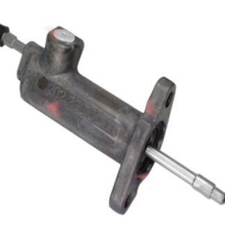 FTE KN2398B1 W124-201-202-210 BM DEBRİYAJ MERKEZİ ALT