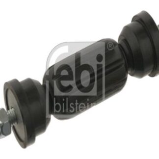 FEBI 30588 COLT (Z3) 1.3:1.5:1.5 DI-D VİRAJ ASKI ROTU ÖN .