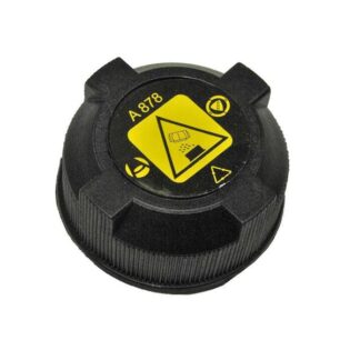 RADYATOR YEDEK SU DEPO KAPAGI FIAT 500 500L GRANDE PUNTO IDEA LINEA BRAVO PANDA PALIO SIENA STILO DUCATO BOXER JUMPER FIORINO BIPPER NEMO 07> ALFA ROMEO MITO GIULIETTA 08> LANCIA DELTA MUSA THESIS YPSILON 01> OPEL COMBO 12> FORD KA 08>16 TATA INDICA 10>