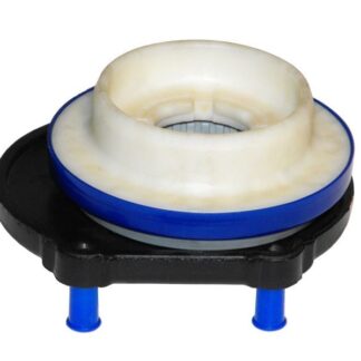 AMORTISOR TAKOZU ON SAG FIORINO BIPPER NEMO LINEA 07> DOBLO III 09> COMBO III 10>