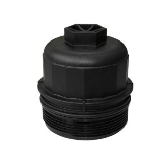 YAG FILTRE KAPAGI FIAT 500 500L DOBLO PUNTO BRAVO II GRANDE PUNTO SEDICI PUNTO EVO 2.0 1.3 1.6 MJET 07> ALFA ROMEO 159 GIULIETTA 1.8 TBi 2.0 JTDM 09>12 MITO 1.3 MJET 11>15 LANCIA DELTA III YPSILON 1.6 1.9 2.0 1.3 MJET 08>14 OPEL ASTRA COMBO MERIVA B CORSA C 1.3 CDTI 09>12 CHEVROLET AVEO 1.3 D 11>15